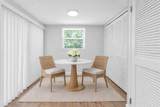 600 Woodlands Drive - Photo 19