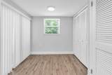 600 Woodlands Drive - Photo 20