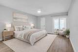 600 Woodlands Drive - Photo 21