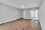 600 Woodlands Drive - Photo 22