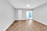 600 Woodlands Drive - Photo 23