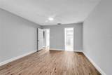 600 Woodlands Drive - Photo 24