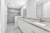 600 Woodlands Drive - Photo 25