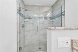600 Woodlands Drive - Photo 26