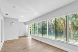 600 Woodlands Drive - Photo 27