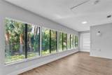 600 Woodlands Drive - Photo 28