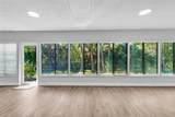 600 Woodlands Drive - Photo 29