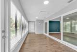 600 Woodlands Drive - Photo 30