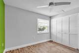 600 Woodlands Drive - Photo 33