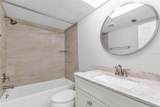 600 Woodlands Drive - Photo 34