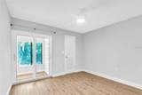 600 Woodlands Drive - Photo 35