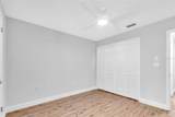 600 Woodlands Drive - Photo 36