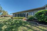 600 Woodlands Drive - Photo 37