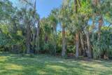 600 Woodlands Drive - Photo 38
