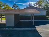 600 Woodlands Drive - Photo 39