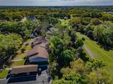 600 Woodlands Drive - Photo 40