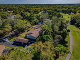 600 Woodlands Drive - Photo 41