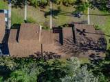 600 Woodlands Drive - Photo 42