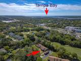 600 Woodlands Drive - Photo 43