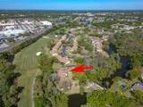 600 Woodlands Drive - Photo 44