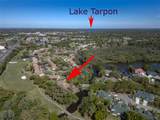 600 Woodlands Drive - Photo 45