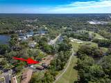 600 Woodlands Drive - Photo 46