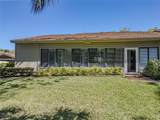600 Woodlands Drive - Photo 47