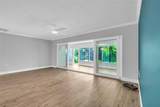 600 Woodlands Drive - Photo 8