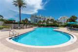 1560 Gulf Boulevard - Photo 47