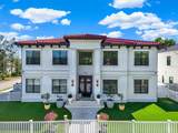3600 San Luis Street - Photo 46