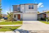 7048 Samuel Ivy Drive - Photo 1