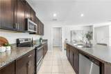 7048 Samuel Ivy Drive - Photo 10