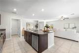 7048 Samuel Ivy Drive - Photo 11