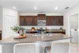 7048 Samuel Ivy Drive - Photo 12