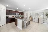 7048 Samuel Ivy Drive - Photo 13