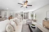 7048 Samuel Ivy Drive - Photo 14
