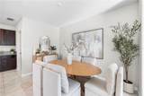 7048 Samuel Ivy Drive - Photo 15