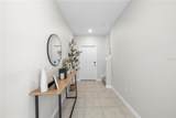 7048 Samuel Ivy Drive - Photo 16