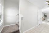 7048 Samuel Ivy Drive - Photo 17