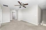 7048 Samuel Ivy Drive - Photo 18