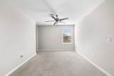 7048 Samuel Ivy Drive - Photo 19