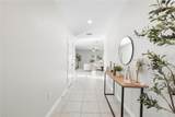 7048 Samuel Ivy Drive - Photo 2