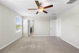 7048 Samuel Ivy Drive - Photo 20