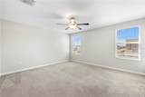 7048 Samuel Ivy Drive - Photo 21