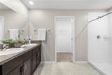 7048 Samuel Ivy Drive - Photo 22