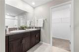 7048 Samuel Ivy Drive - Photo 23