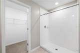 7048 Samuel Ivy Drive - Photo 24
