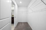 7048 Samuel Ivy Drive - Photo 25