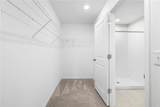 7048 Samuel Ivy Drive - Photo 26