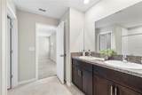 7048 Samuel Ivy Drive - Photo 27